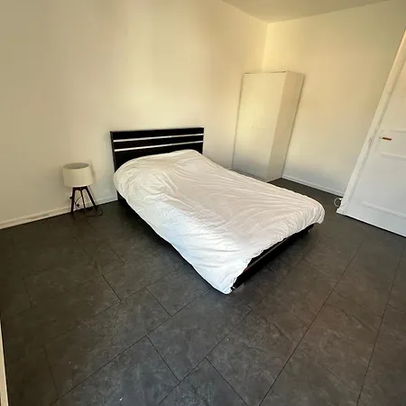 Maison Individuelle A 8 Minutes D'ouistreham, Quartier Calme, Transports En Commun Tram & Bus, Commerces De Proximites